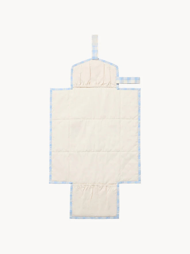Garbo&Friends - Viola changing mat - Changing mat
