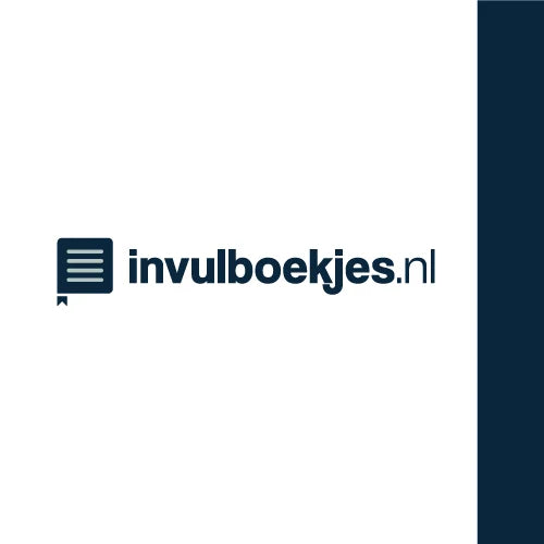 Fyllbooks