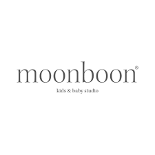 Moonboon
