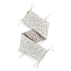 Bed/Box Omtrek - Natural Collection - Quax - productfoto - afbeelding 6