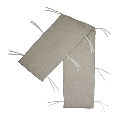 Activity Boxomtrek - Naturel Linnen - Quax