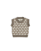 Spencer Olifantjes - Merino wol - Smallstuff - productfoto - afbeelding 3