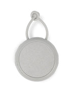 White noise machine - 10 verschillende geluiden - Moonboon - productfoto - afbeelding 4