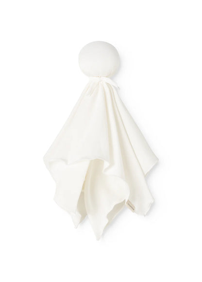 Knuffeldoekje/knuffelspookje Cuddle Cloth - Modal/Biologisch katoen - MarMar Copenhagen