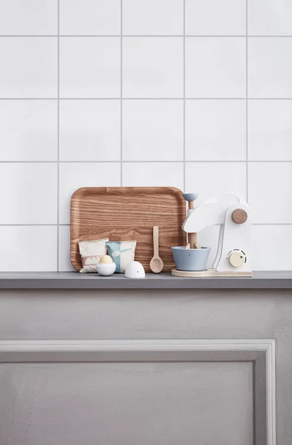 Mixer-Set - Holzspielzeug - Kid's Concept