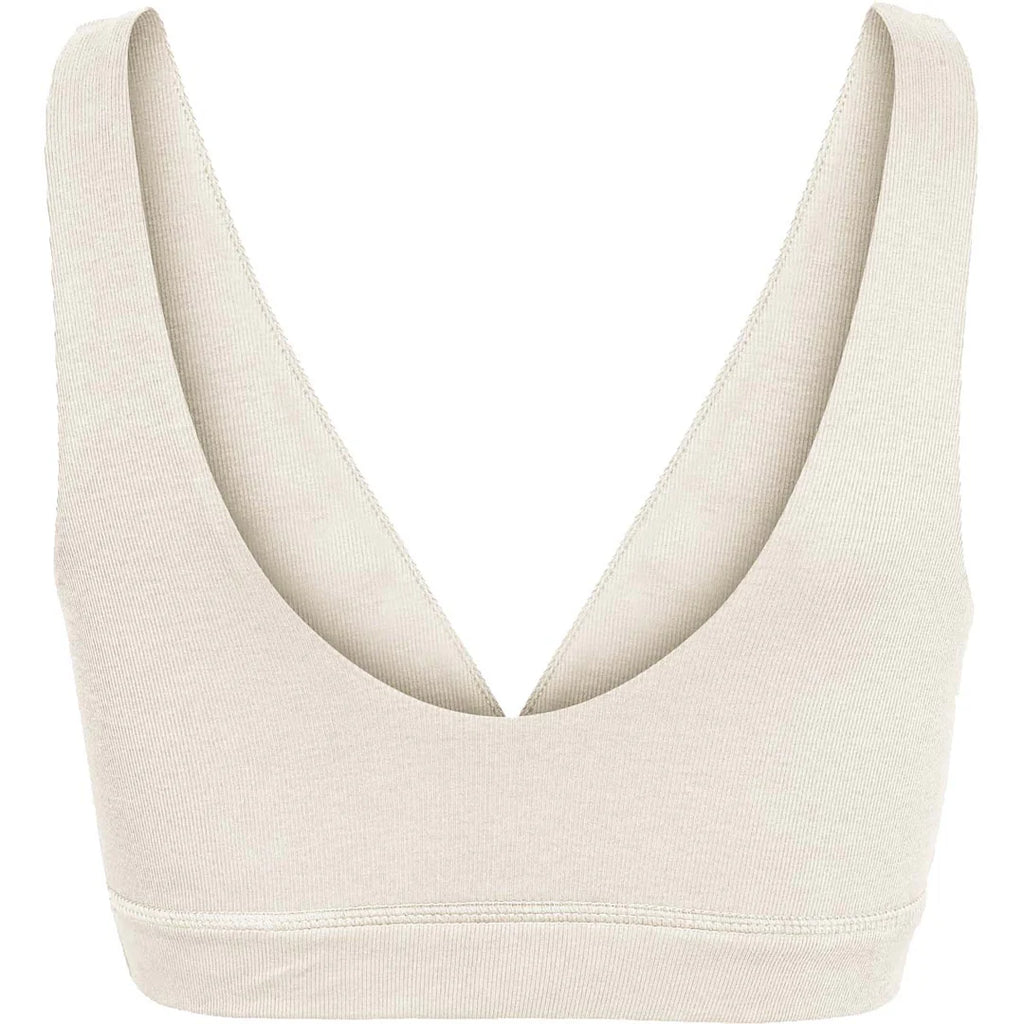Muesli - Triangle nursing bra - Voedings bh