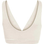 Muesli - Triangle nursing bra - Voedings bh