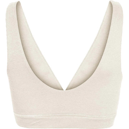 Muesli - Triangle nursing bra - Voedings bh