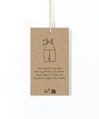 Corduroy jumpsuit - 100% cotton - Sketches & Tufting - Play Up