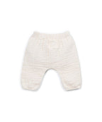 Musselin Babyhose - 100 % Baumwolle - Sketches - Play Up