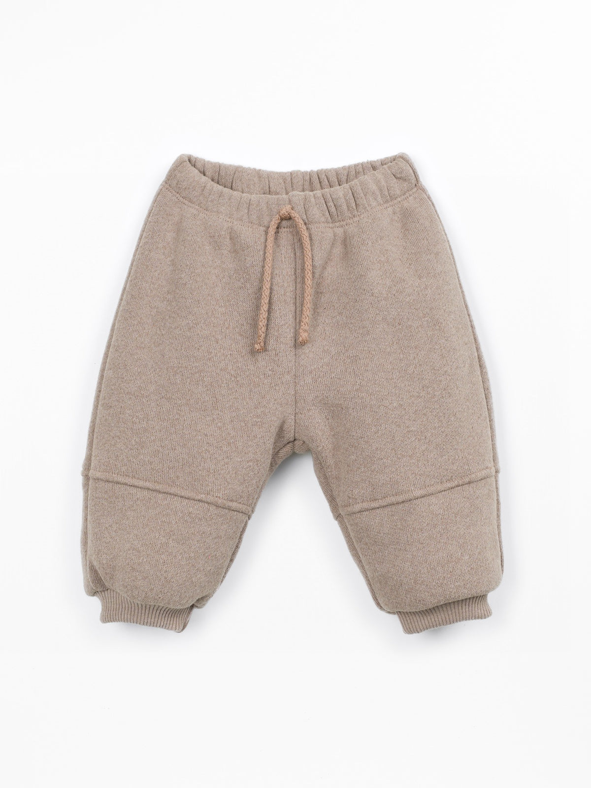 Fleece Joggers - Cotton Blend - Play Up