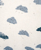 Boxpakje Cloud Print – Katoen & gerecycled katoen – Play Up