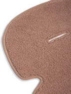 Inleg Maxi-Cosi Light – Tan – 100% Wol - Alwero