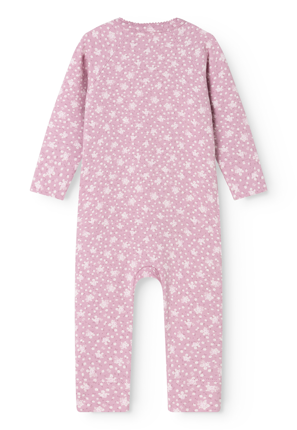 Boxpakje Rula – Lit de Rose – Modal & biologisch katoen – MarMar Copenhagen