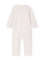 Rula Mini Bloom Jumpsuit – modal & organic cotton – MarMar Copenhagen