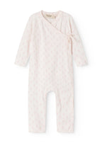 Rula Mini Bloom Jumpsuit – modal & organic cotton – MarMar Copenhagen