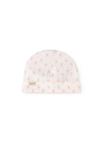 Newborn Hat - Aiko Mini Bloom – Modal & Organic Cotton – MarMar Copenhagen