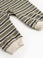 Boxpakje Ralle Stripe – Baggy fit – Modal Sweat – MarMar Copenhagen