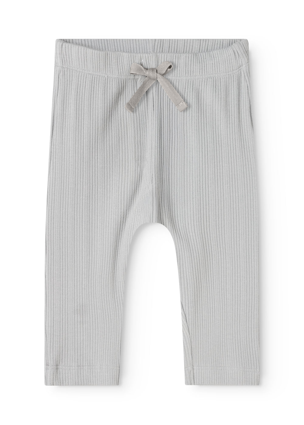 Babybroekje Pitti Blue Haze – Modal pointelle & biologisch katoen – MarMar Copenhagen