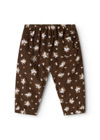 Babybroek Pilo Fine Cord – 100% katoen – MarMar Copenhagen