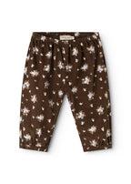 Babybroek Pilo Fine Cord – 100% katoen – MarMar Copenhagen