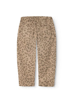 Chinohose Pando Washed Leo – Baumwolle & Elasthan – MarMar Copenhagen