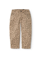 Chinohose Pando Washed Leo – Baumwolle & Elasthan – MarMar Copenhagen