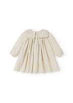 Babykleid Dulle - Tiny Dots – Baumwollmix – MarMar Copenhagen