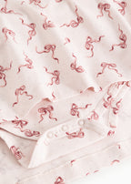 Baby Riva Modal Smooth Print – Modal & Biologisch Katoen – MarMar Copenhagen