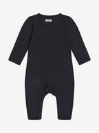 Boxpakje Dark Navy – TENCEL™ & merinowol – HUTTEliHUT