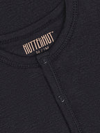 Boxpakje Dark Navy – TENCEL™ & merinowol – HUTTEliHUT