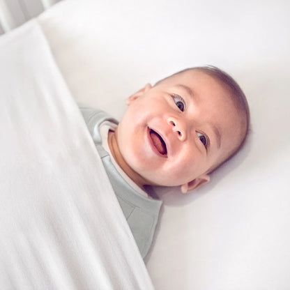 NUNKI sheet - Simple tuck-in - Cotton - Fedde&Kees