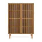 Hai No Ki Kast - Natural Ash - Quax - productfoto - afbeelding 4
