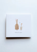 Setje van 8 kerstkaarten incl. enveloppen en stickervel - Alijt - productfoto - afbeelding 8