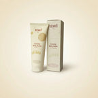 Creamy Belly Balm - Oat & Mangobutter - Zwangerschaps creme - Organic - Kenkô - Kenko - verpakking
