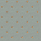 Behang – Classic Sun Blue – Dekornik