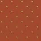 Behang – Classic Sun Red – Dekornik