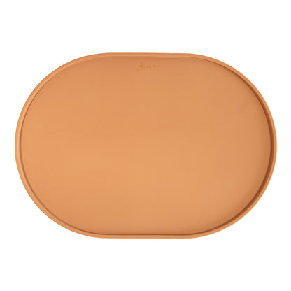 Jikkies - Siliconen Placemat â€“ Anti slip â€“ XL