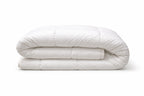 Wollen dekbed - Texels Comfort All Season – 100% scheerwol – Coni Alwero