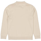 Pullover Tony - Baumwolle - Levv