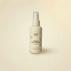Natural Baby Oil Wash - Baby wasolie - Organic - Kenkô - productfoto