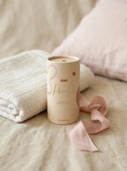 Hugs Bonding Spray – Natürlicher Duftnebel für Mama, Körper, Zuhause & Textilien – Kenkô
