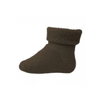 Wollen baby sokjes - Merinowol - MP Denmark - productfoto - afbeelding 3