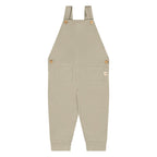 Tuinbroekje - UAUA - Oceano - Overall long - productfoto
