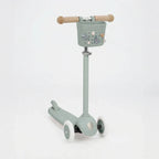 Basket Pin Dinosaurs - Banwood - productfoto - afbeelding 3