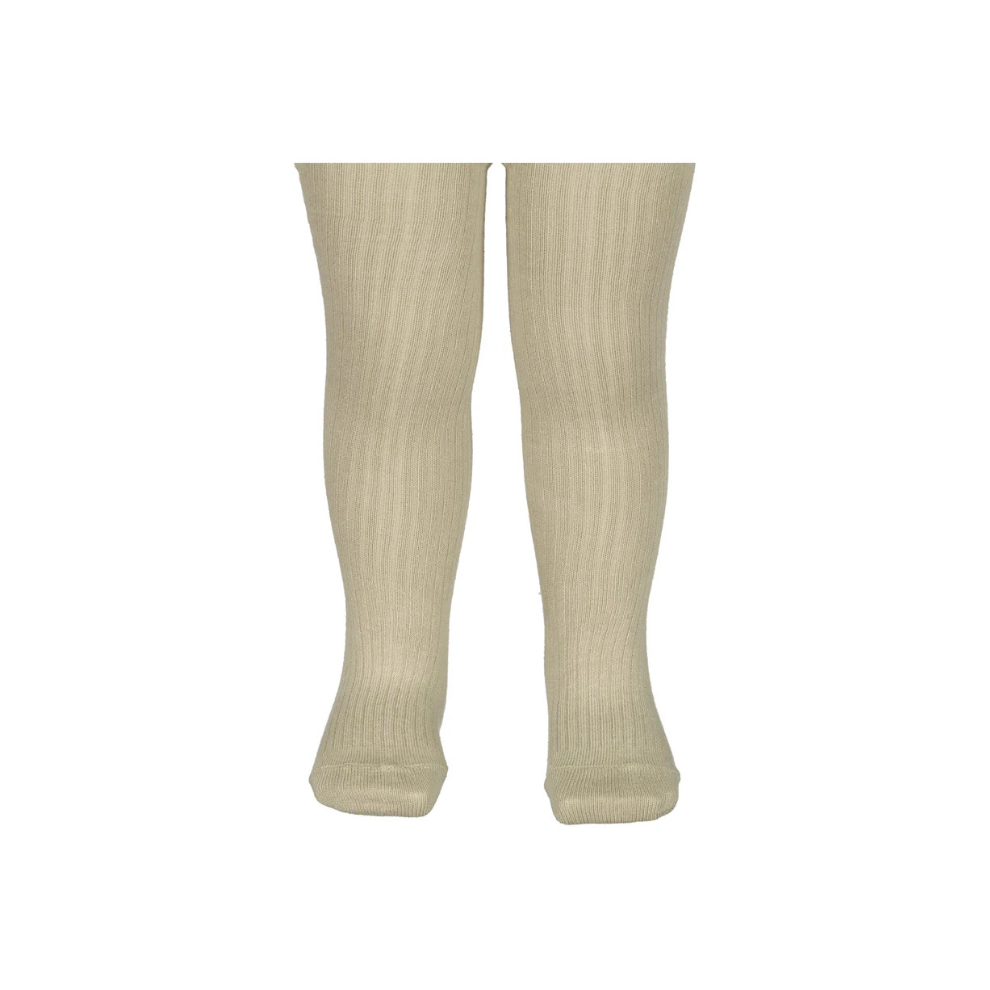 Jersey - White sage/green - MarMar Copenhagen