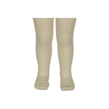 Jersey - White sage/green - MarMar Copenhagen