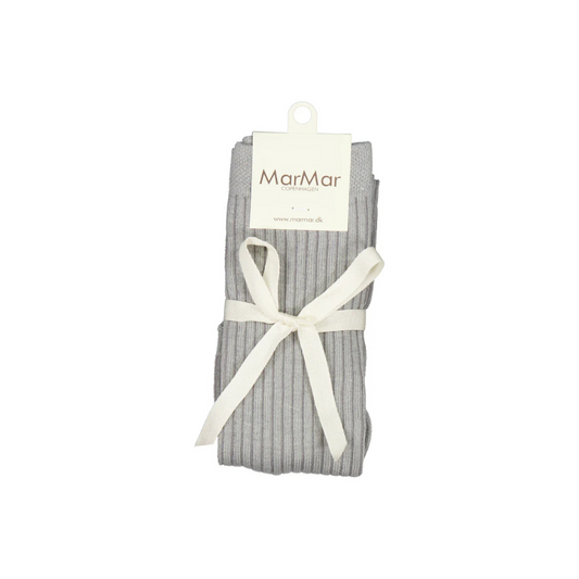 Jersey - Chalk - MarMar Copenhagen