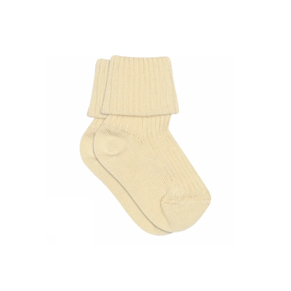 Baby sokjes - Katoen - MP Denmark