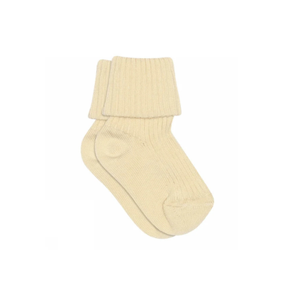 Baby sokjes - Katoen - MP Denmark